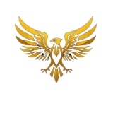 GarudaX Minimal Logo
